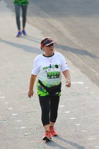 BIB: 0791
                            <button type="button" onclick="openModal(3553966)" class="btn btn-primary btn-sm float-right btn-popup" data-toggle="modal" data-target=".modal-high-quality">
                        <i class="fas fa-shopping-cart"></i> Add to Cart
                    </button>
                                            <button type="button" onclick="isThisMe(3553966, true)" class="btn btn-success btn-sm float-right btn-popup btn-isme hidden" data-toggle="tooltip" data-placement="bottom" title="นี่คือรูปของคุณใช่ไหม คลิกที่นี่เพื่อเอาเข้าอัลบั้ม">
                        <i class="fas fa-plus"></i> Add to album
                    </button>
                    <button type="button" onclick="isThisMe(3553966, false)" class="btn btn-warning btn-sm float-right btn-popup btn-isnotme hidden">
                        <i class="fas fa-ban"></i> Remove from album
                    </button>